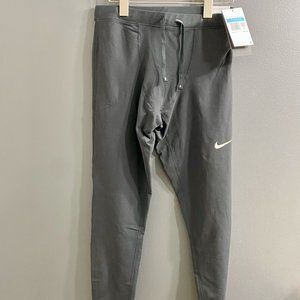 Nike Repel Challenger Running Tights ‘Black’ (Mens M)